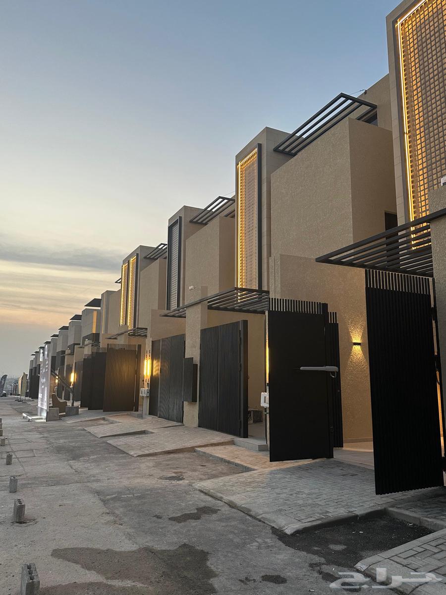 فيلا 3 غرف في الرمال، الرياض 6
