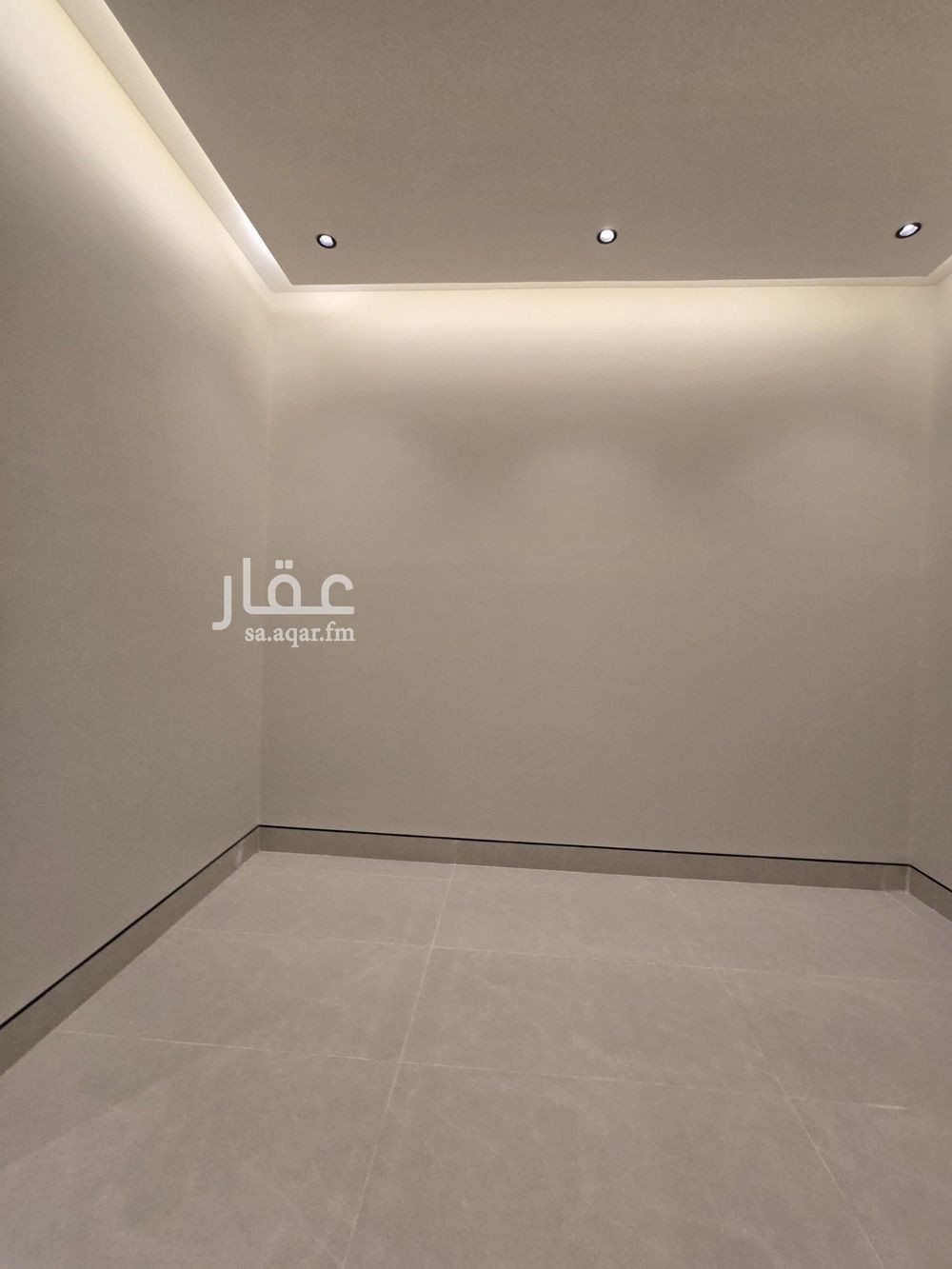 فيلا 3 غرف في الملك فيصل، الرياض 12