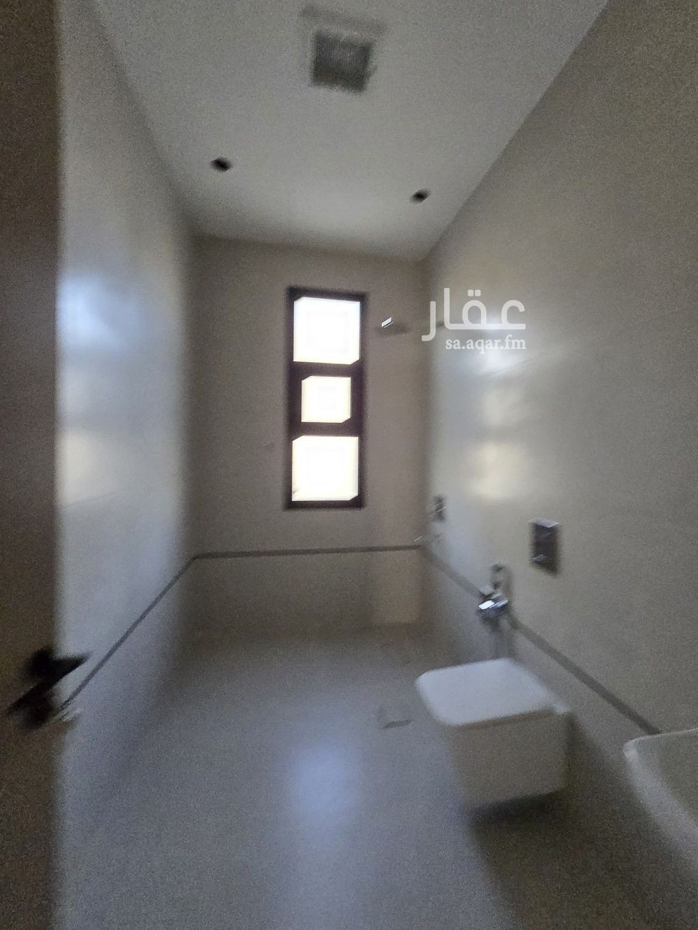 فيلا 3 غرف في الملك فيصل، الرياض 15
