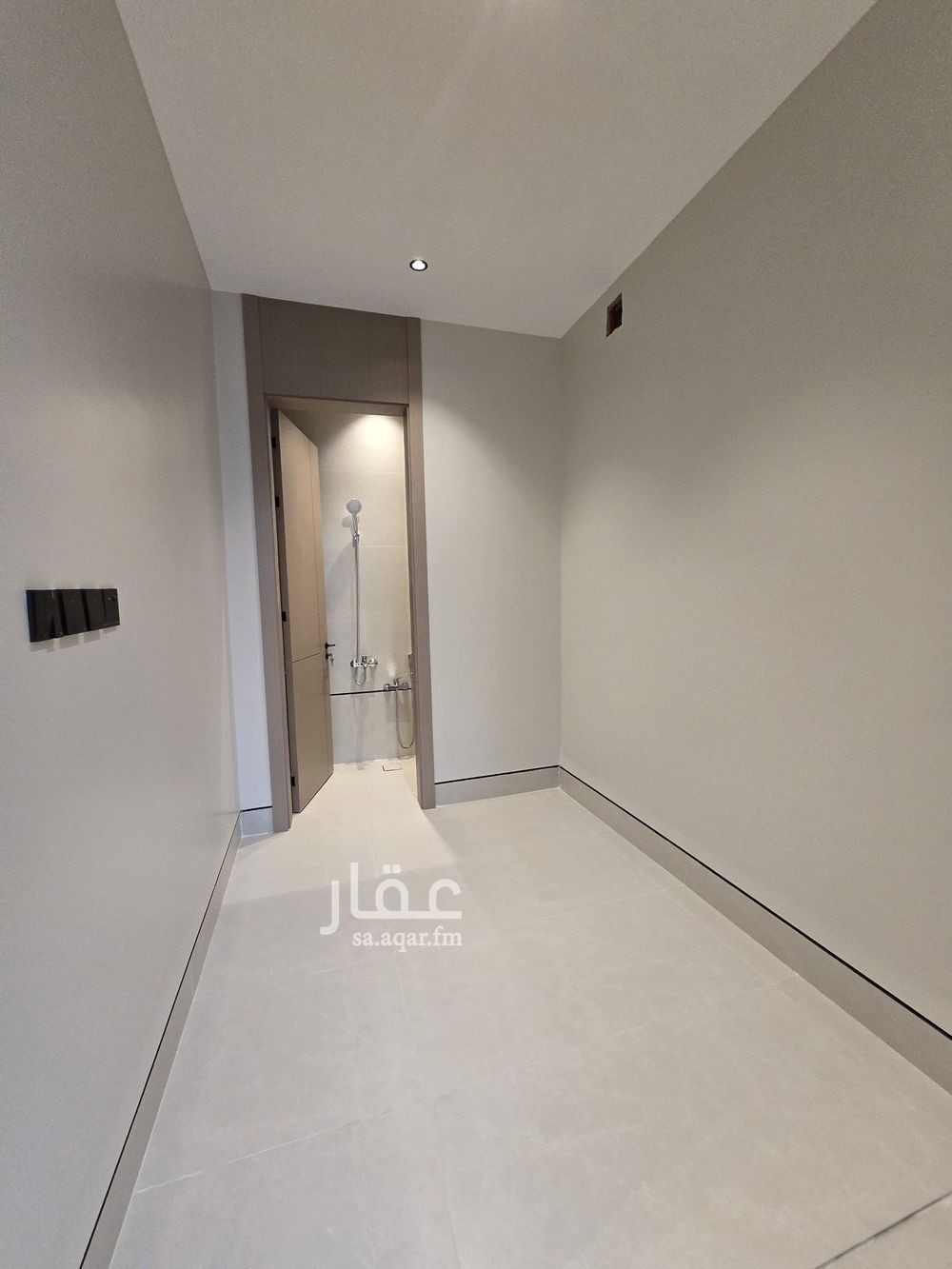 فيلا 3 غرف في الملك فيصل، الرياض 21