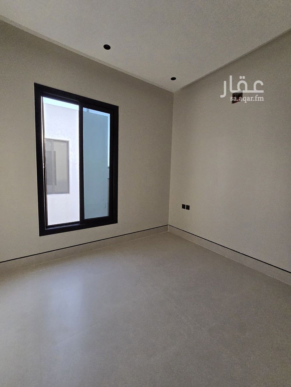 فيلا 3 غرف في الملك فيصل، الرياض 25