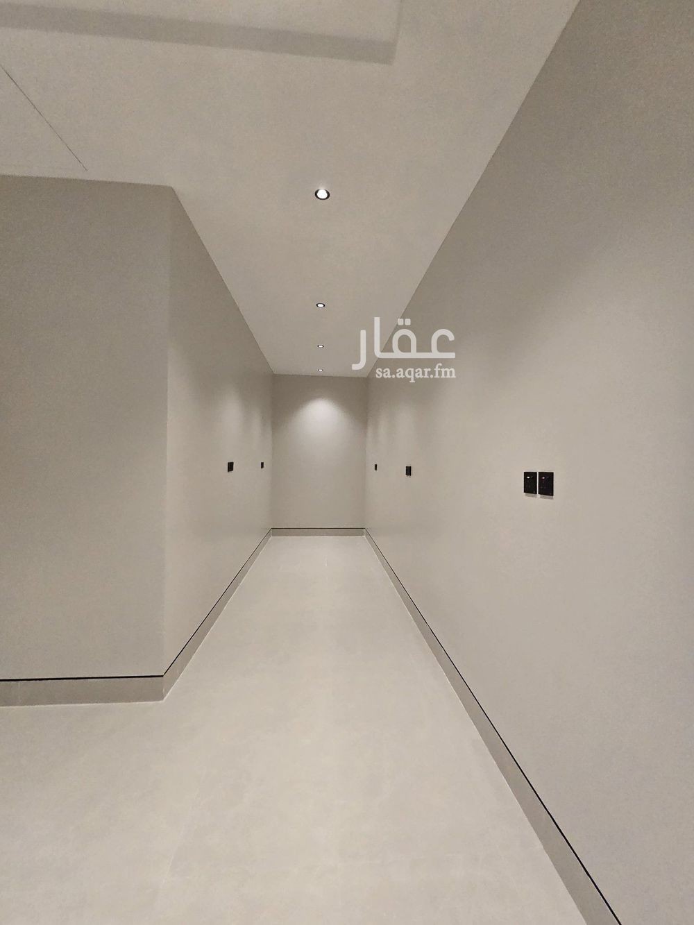 فيلا 3 غرف في الملك فيصل، الرياض 4
