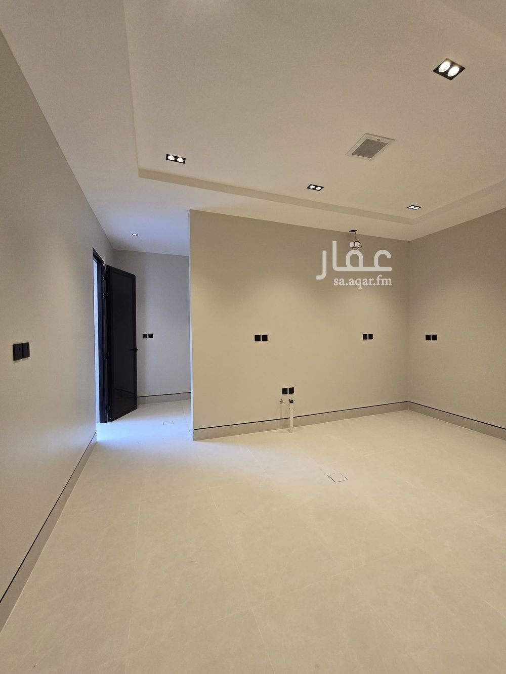 فيلا 3 غرف في الملك فيصل، الرياض 2