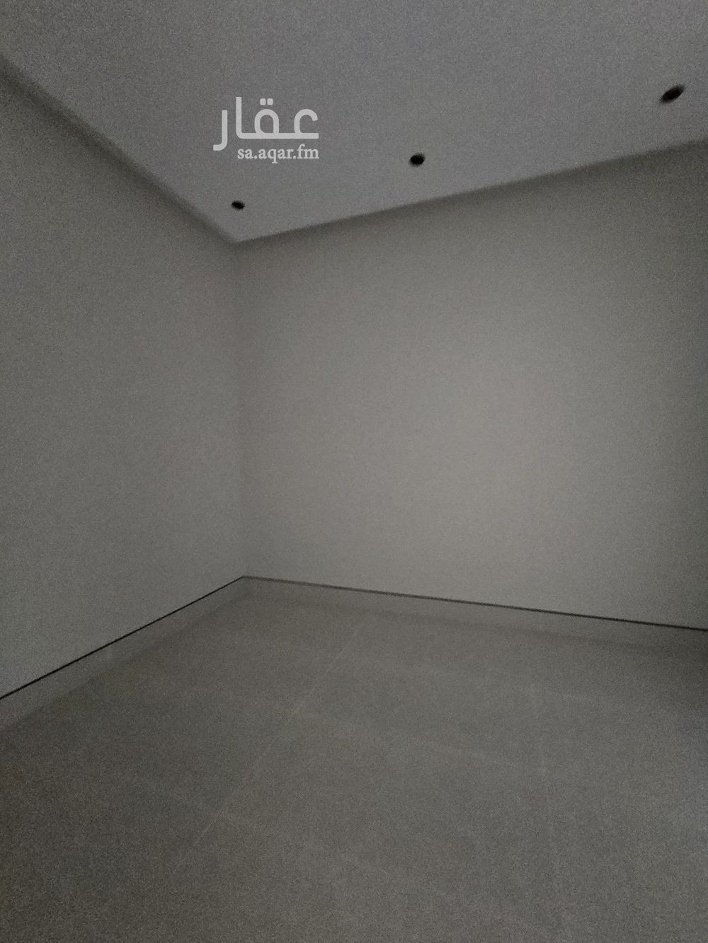 فيلا 3 غرف في الملك فيصل، الرياض 20