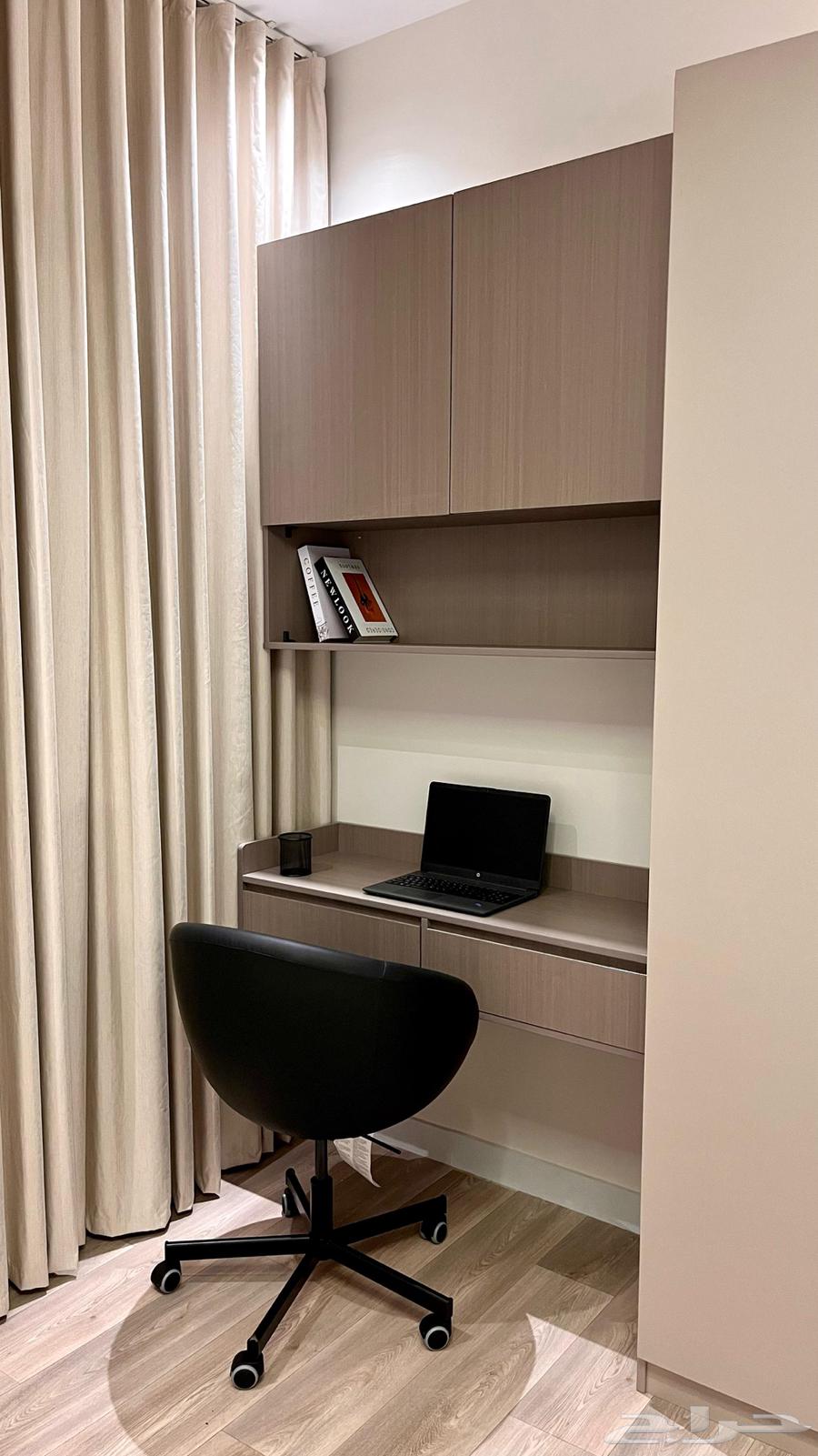 3 bedroom apartment in Al Fayha, Jeddah 9