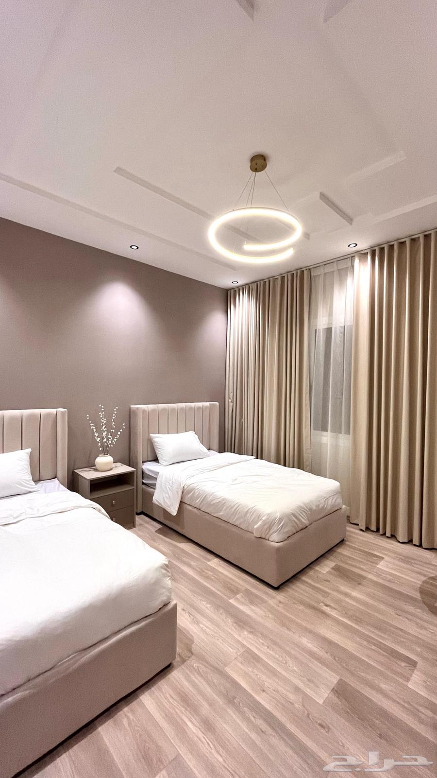 3 bedroom apartment in Al Fayha, Jeddah 8