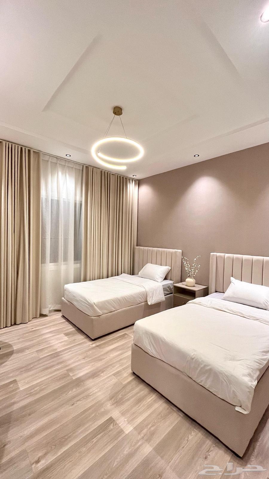 3 bedroom apartment in Al Fayha, Jeddah 7