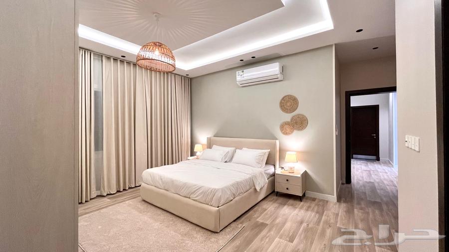 3 bedroom apartment in Al Fayha, Jeddah 4