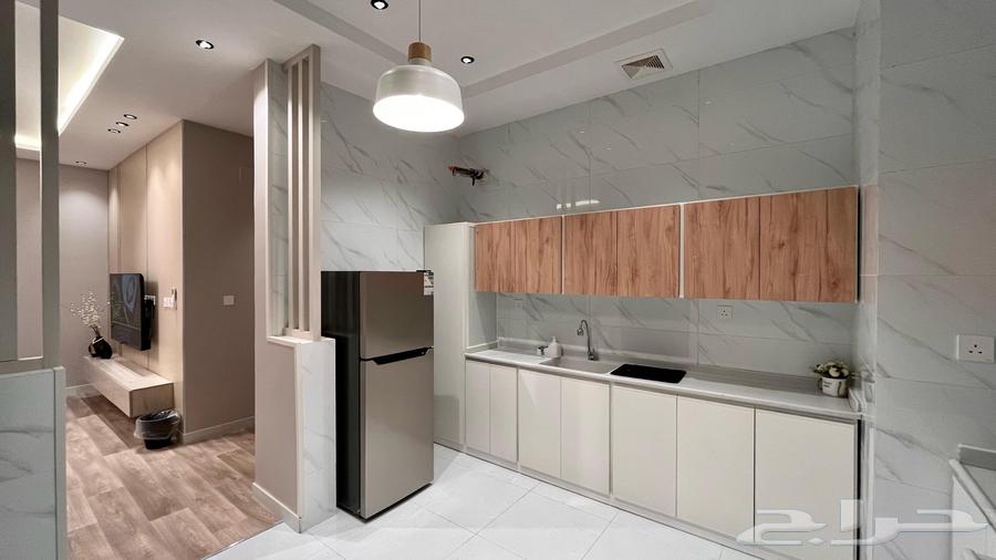 3 bedroom apartment in Al Fayha, Jeddah 16