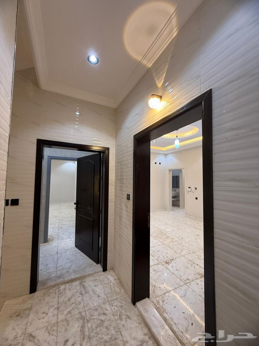 5 bedroom apartment in Al Falah, Jeddah 6