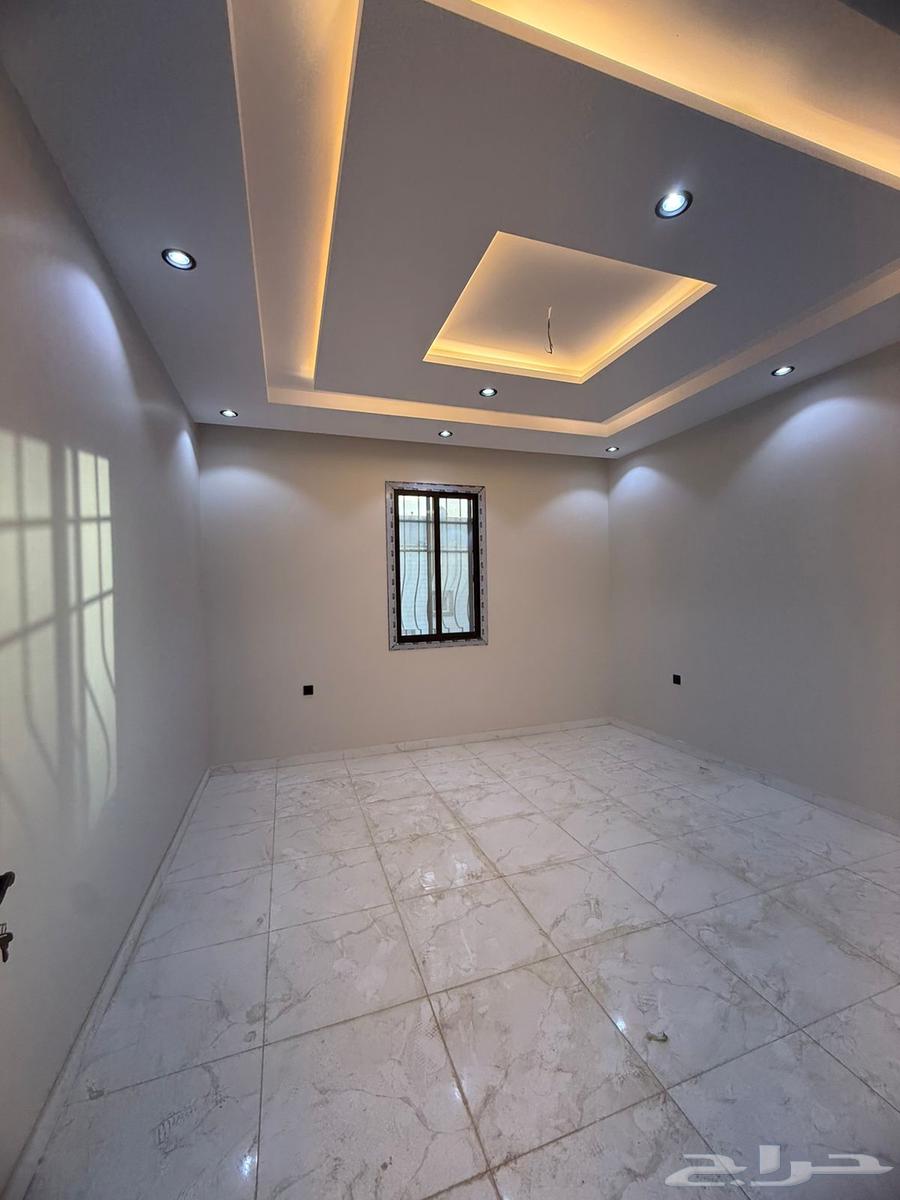 5 bedroom apartment in Al Falah, Jeddah 7