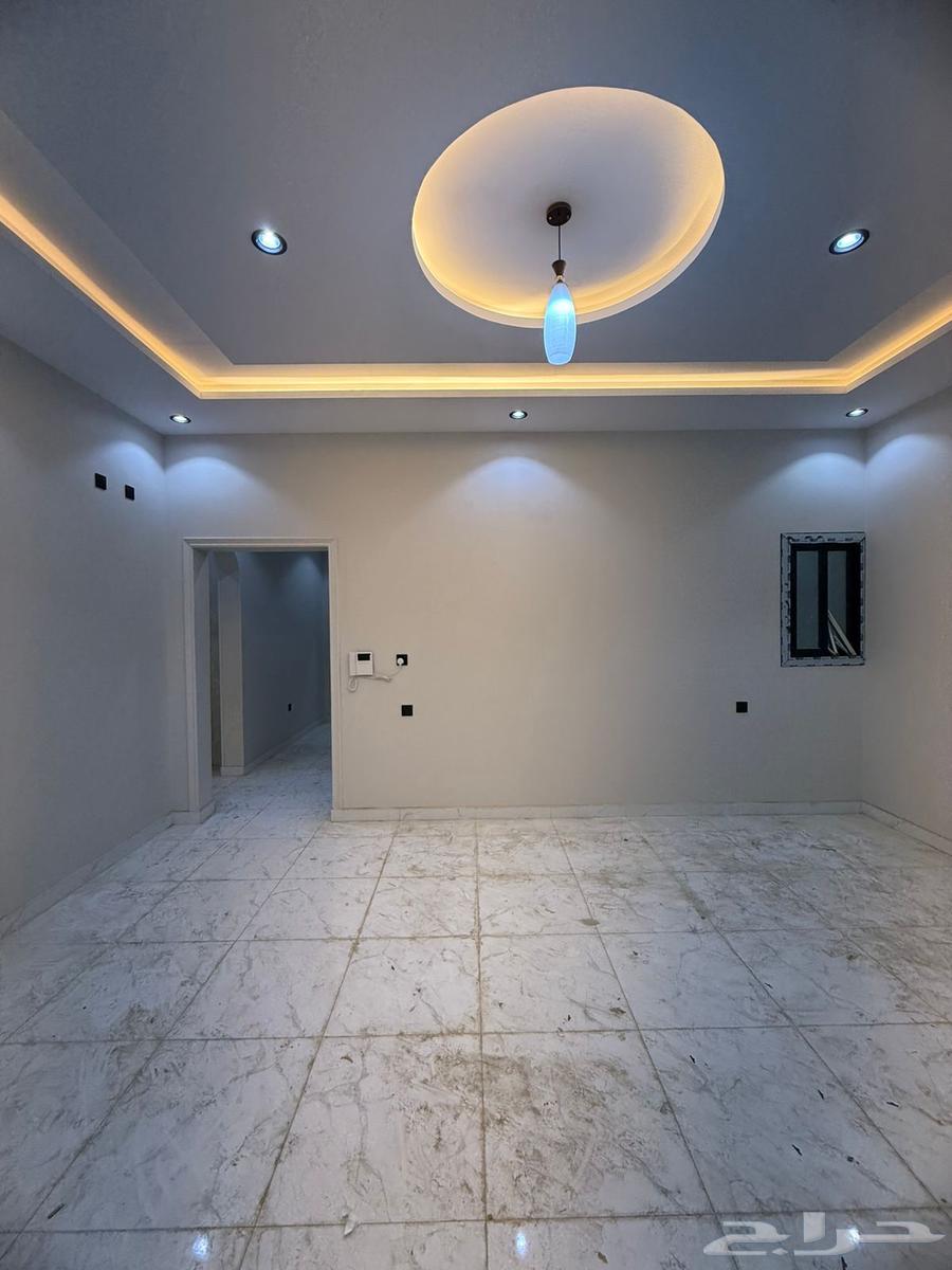 5 bedroom apartment in Al Falah, Jeddah 10
