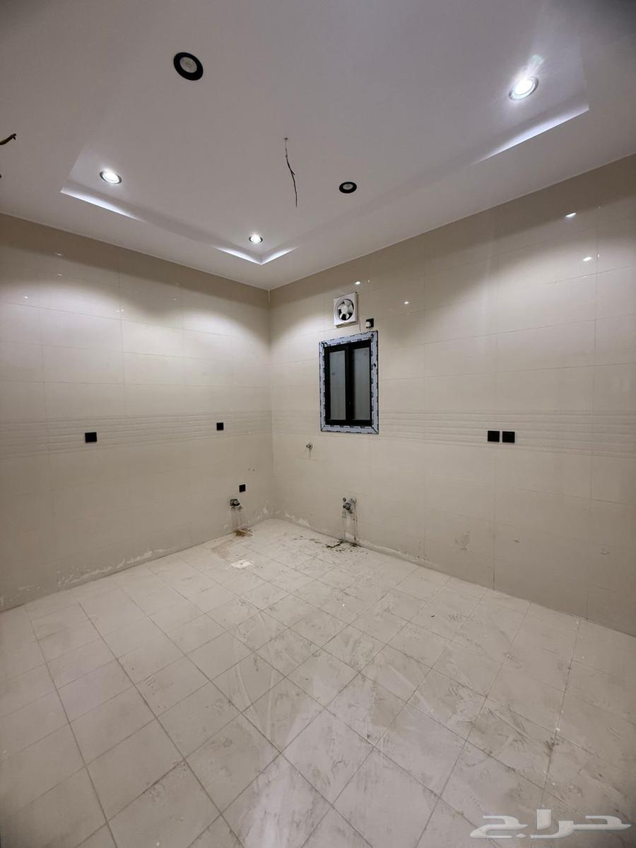 5 bedroom apartment in Al Falah, Jeddah 11