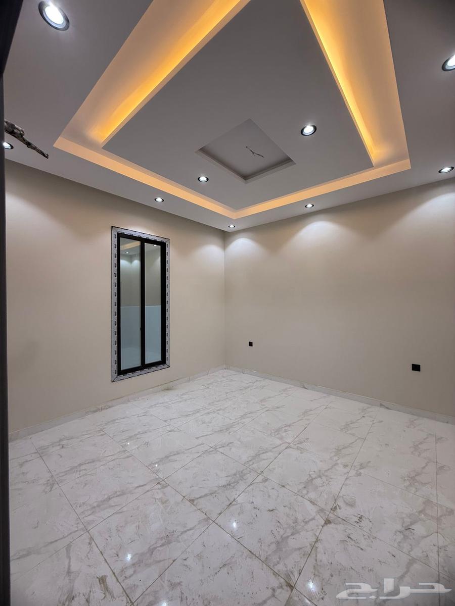 5 bedroom apartment in Al Falah, Jeddah 9