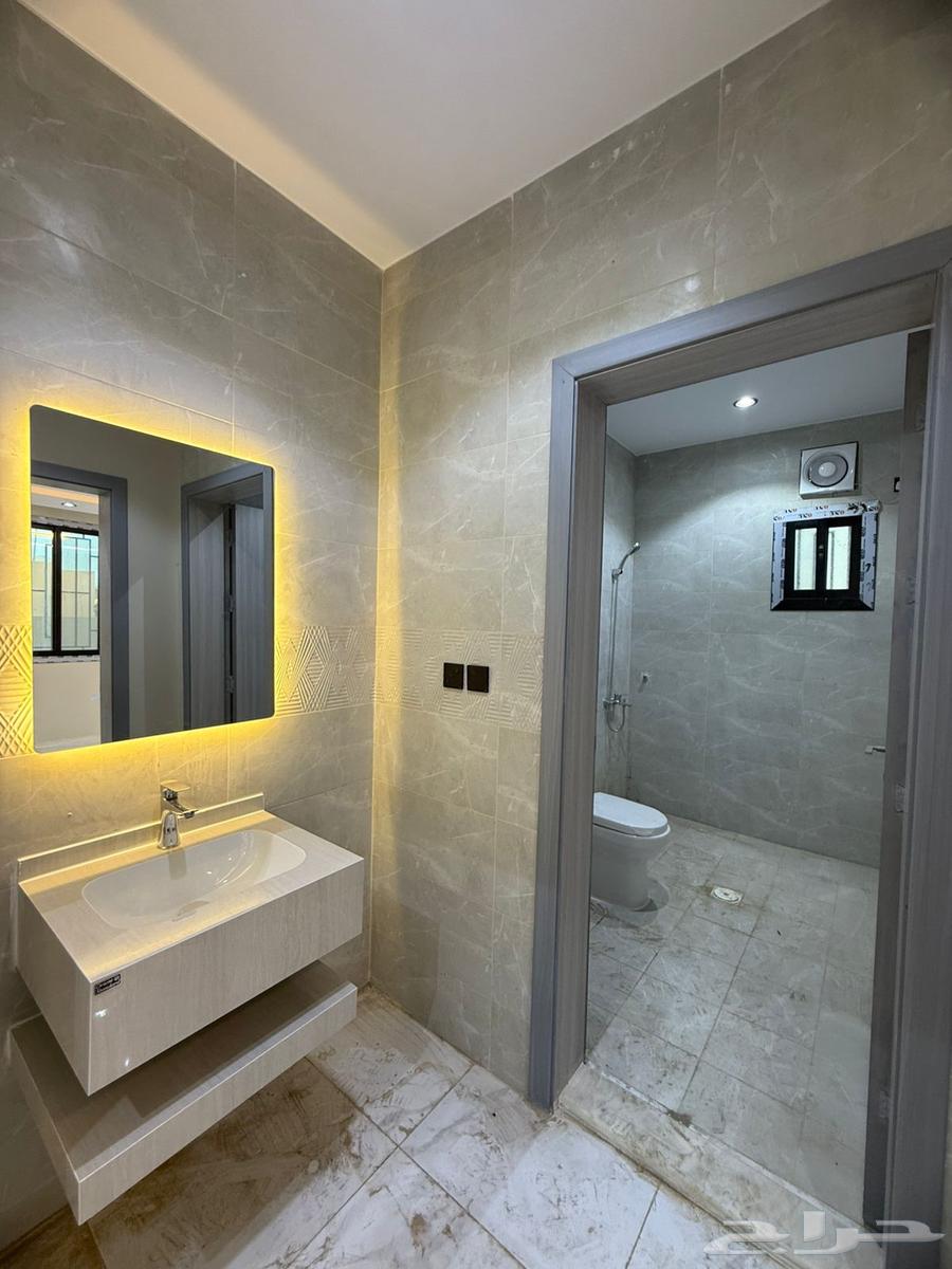 5 bedroom apartment in Al Falah, Jeddah 8
