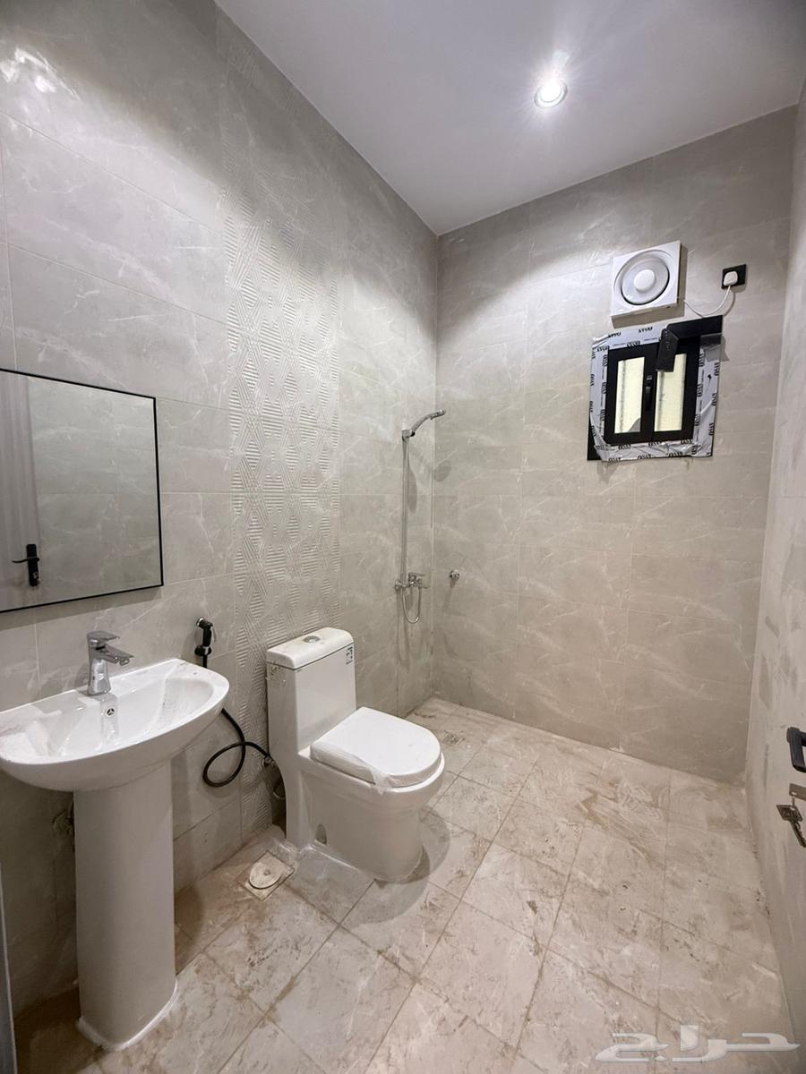 5 bedroom apartment in Al Falah, Jeddah 5