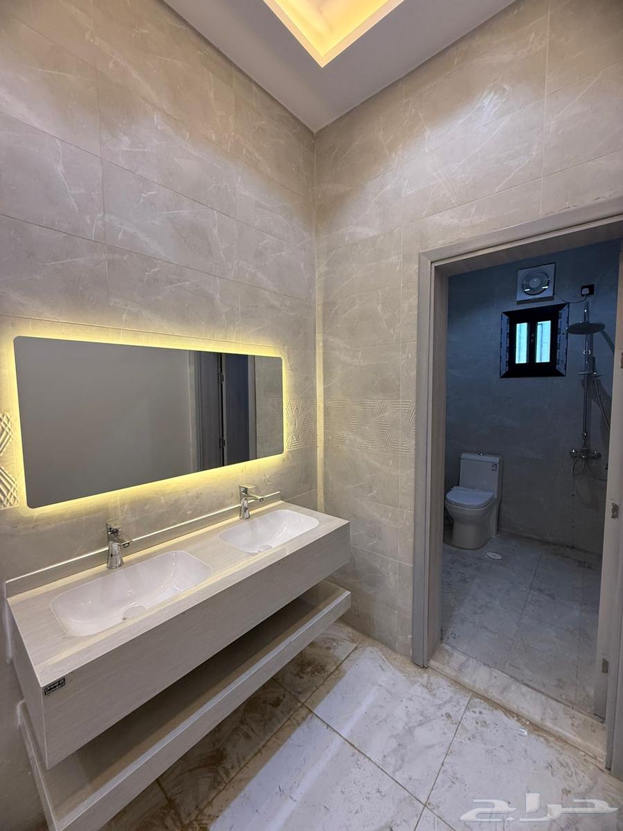 5 bedroom apartment in Al Falah, Jeddah 4