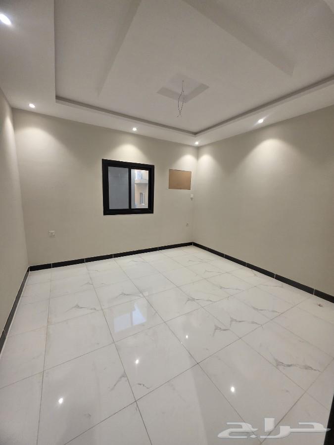 6 bedroom apartment in Al Manar, Jeddah 9