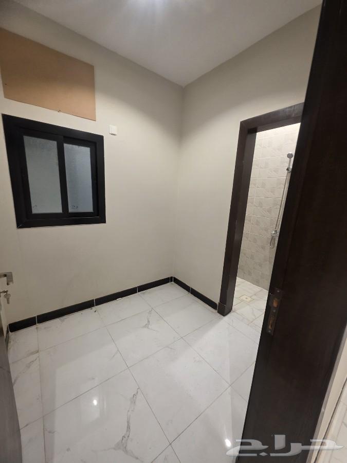 6 bedroom apartment in Al Manar, Jeddah 7