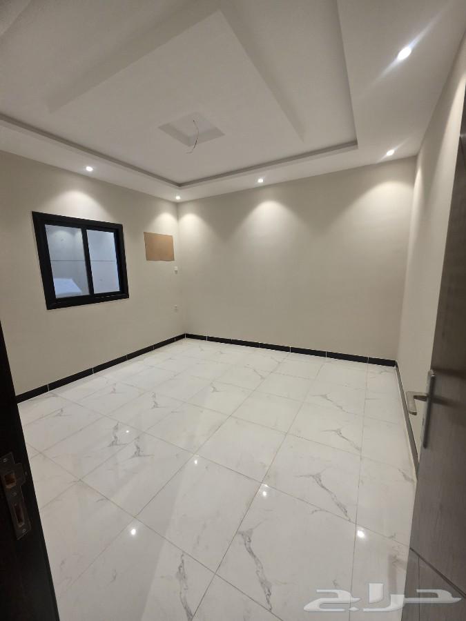 6 bedroom apartment in Al Manar, Jeddah 10