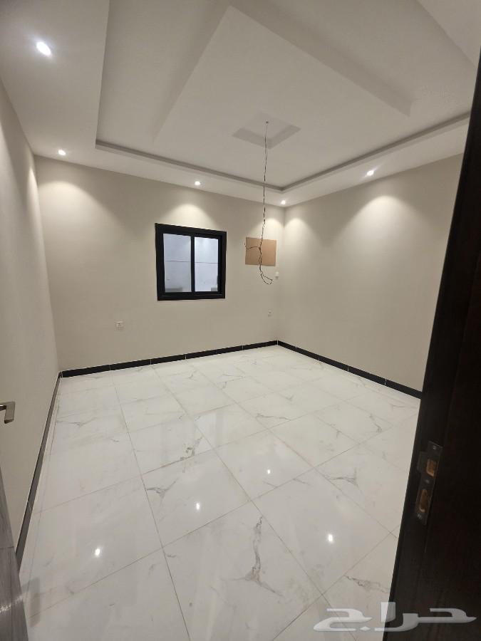 6 bedroom apartment in Al Manar, Jeddah 4