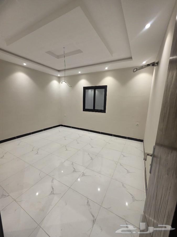 6 bedroom apartment in Al Manar, Jeddah 8