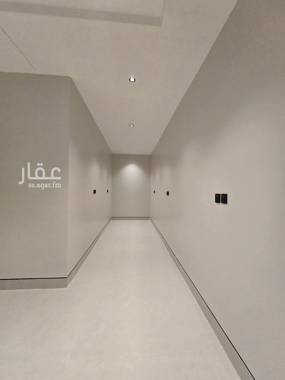 فيلا 3 غرف في الملك فيصل، الرياض 19