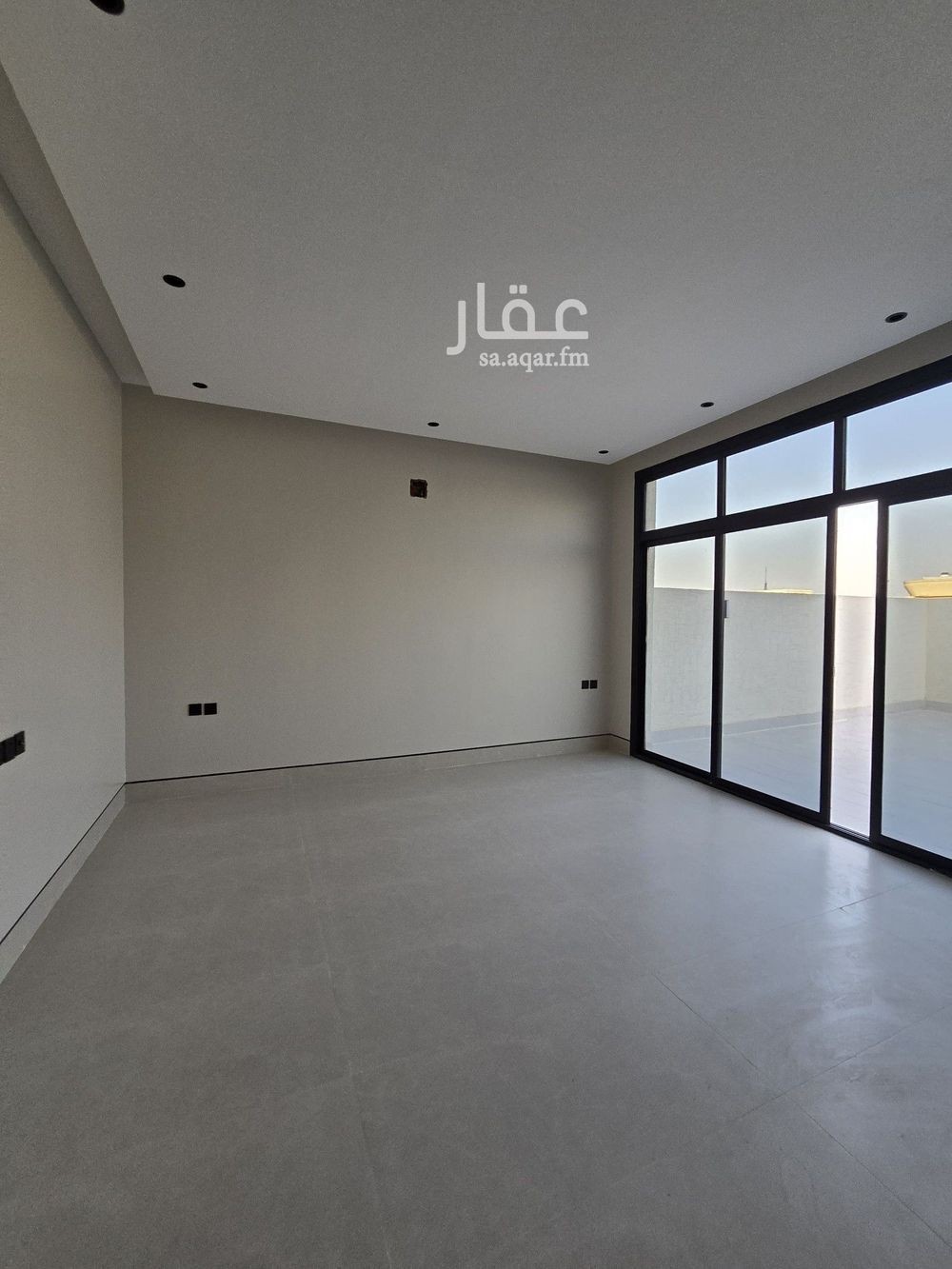 فيلا 3 غرف في الملك فيصل، الرياض 11