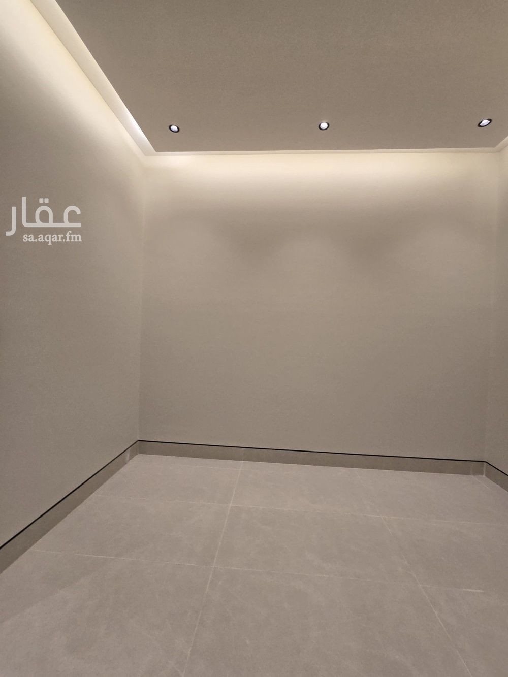 فيلا 3 غرف في الملك فيصل، الرياض 18