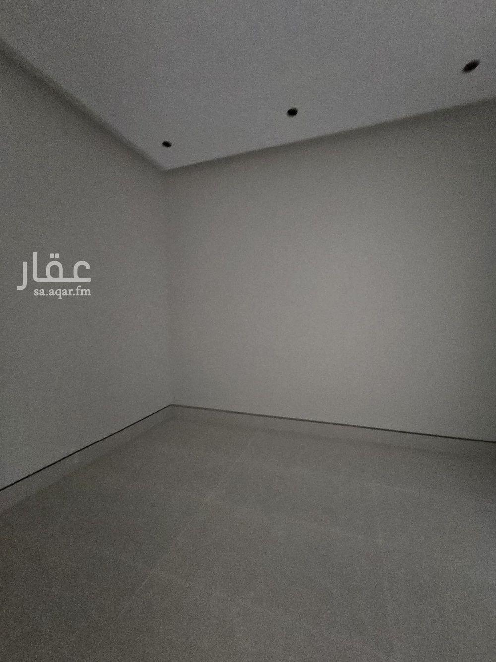 فيلا 3 غرف في الملك فيصل، الرياض 20