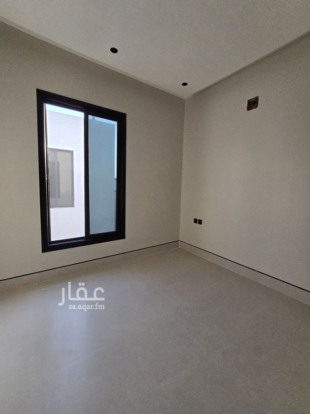فيلا 3 غرف في الملك فيصل، الرياض 16