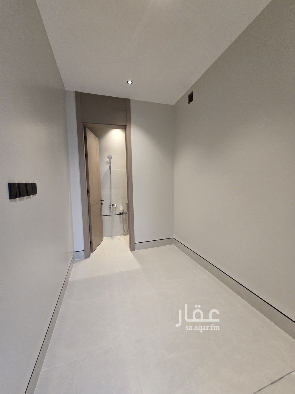 فيلا 3 غرف في الملك فيصل، الرياض 6