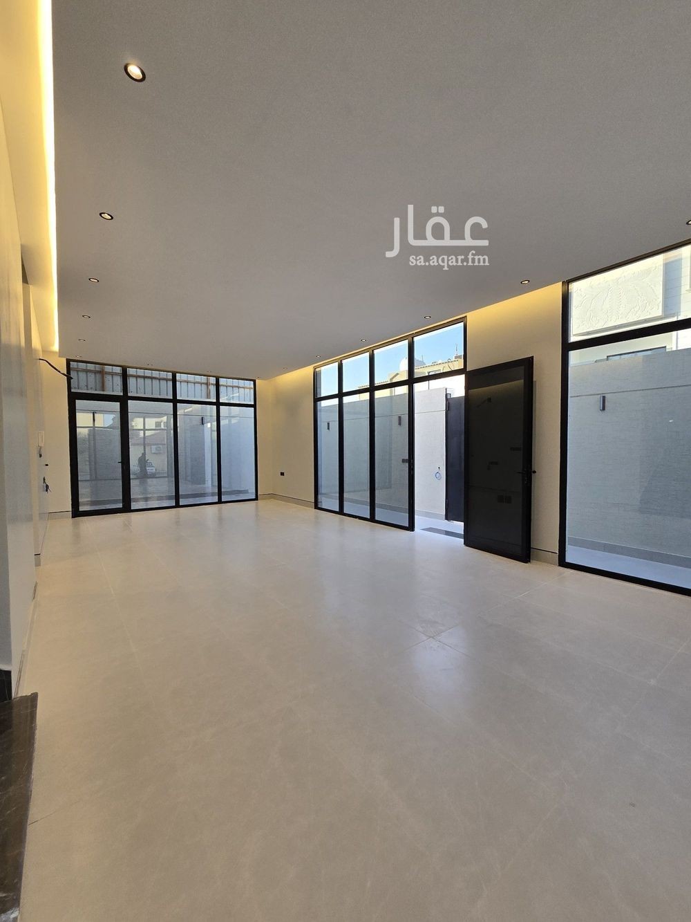 فيلا 3 غرف في الملك فيصل، الرياض 24