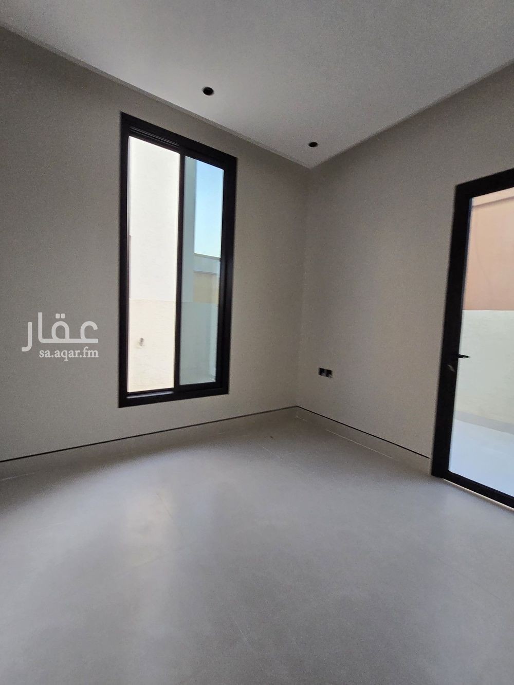 فيلا 3 غرف في الملك فيصل، الرياض 14