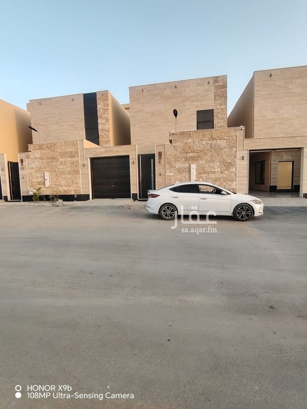فيلا 3 غرف في طويق، الرياض 2