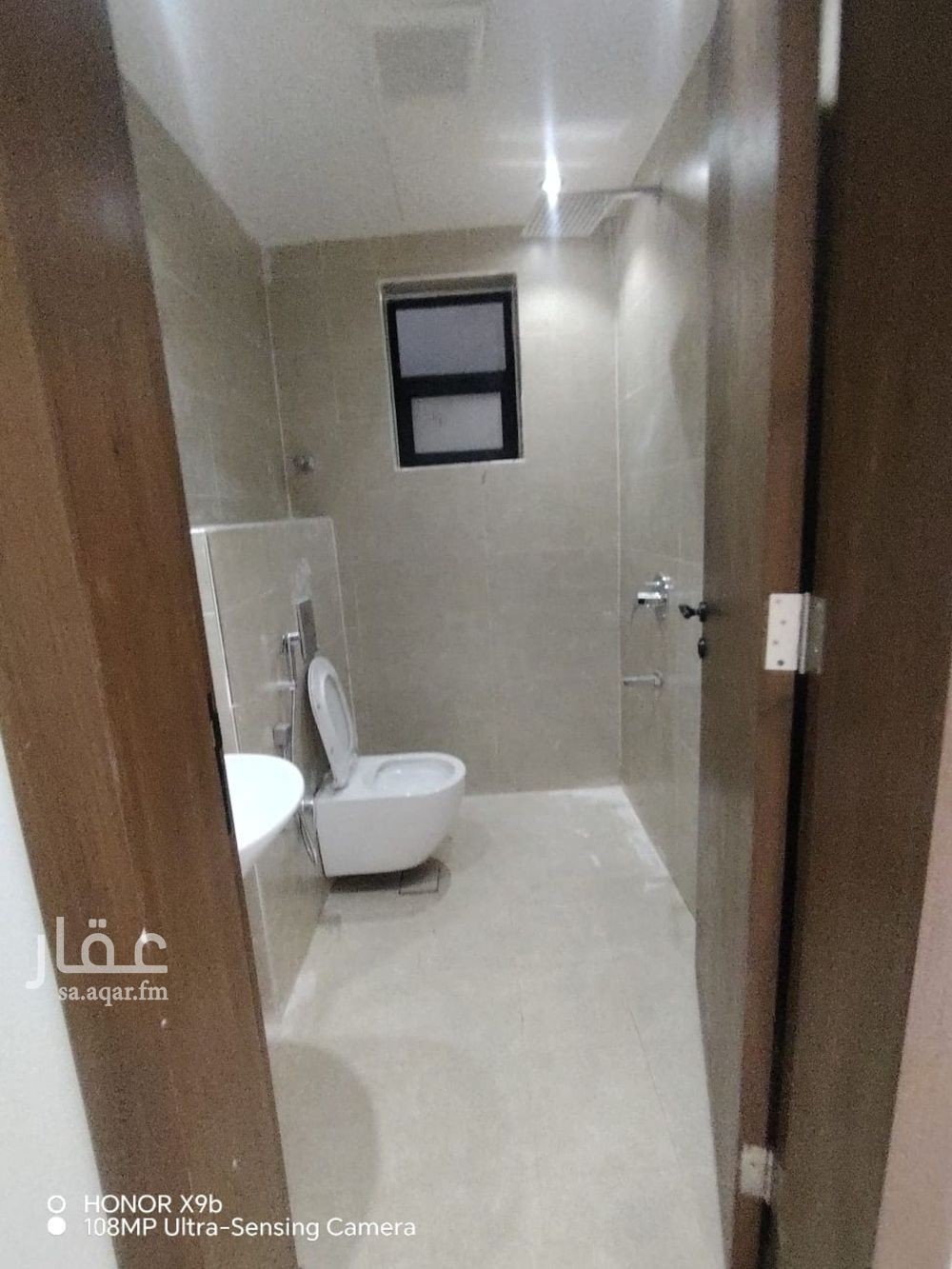 فيلا 3 غرف في طويق، الرياض 26