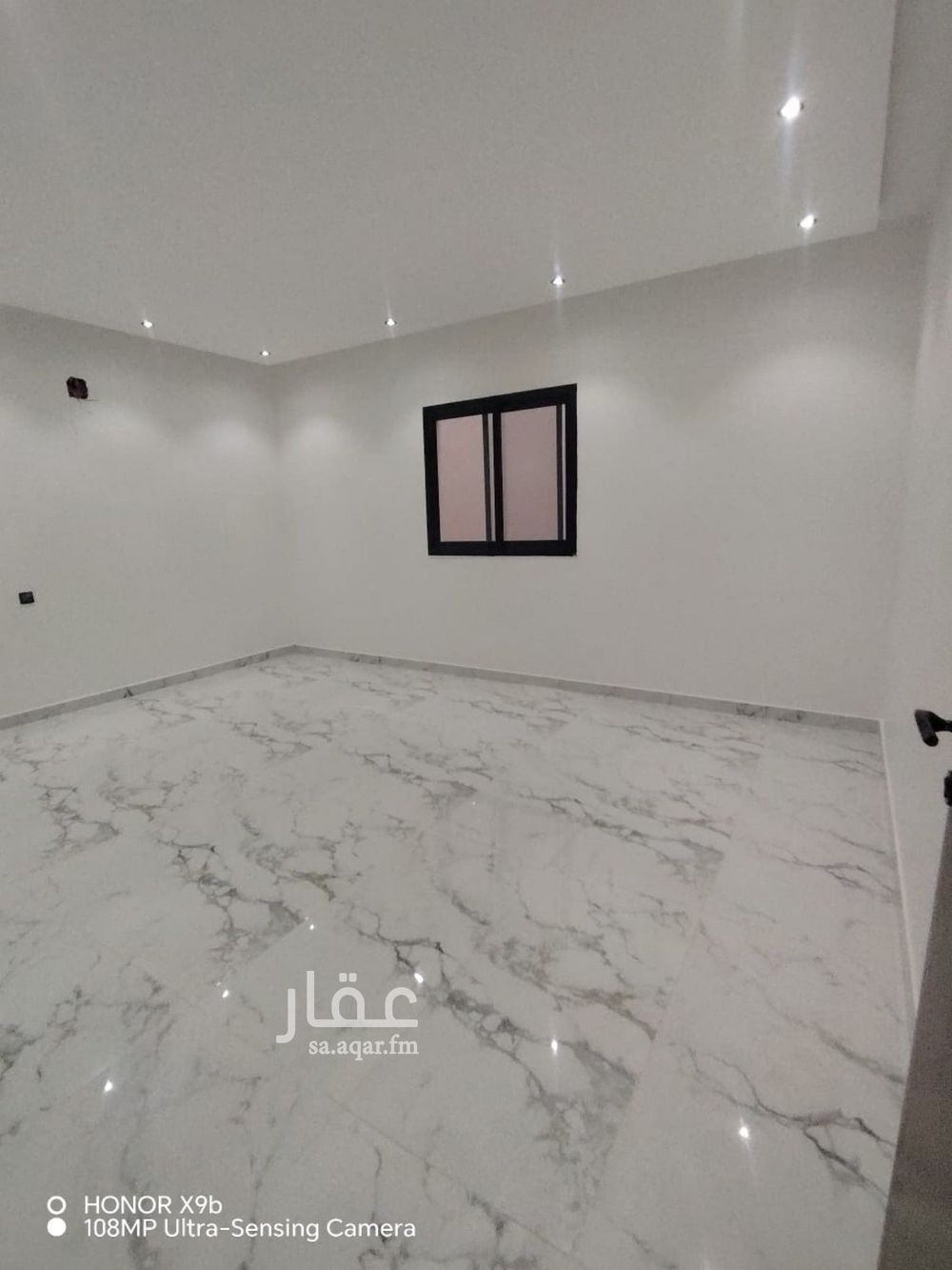 فيلا 3 غرف في طويق، الرياض 19