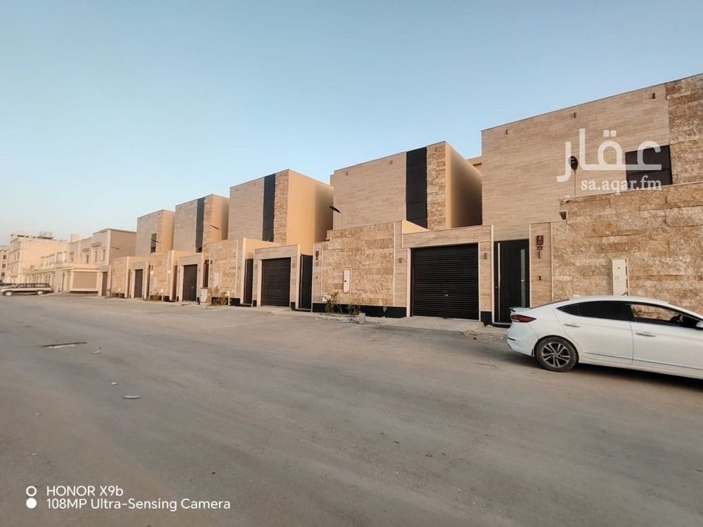 فيلا 3 غرف في طويق، الرياض 3