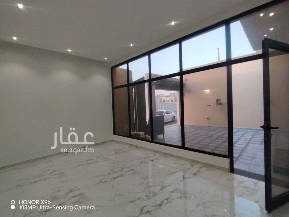 فيلا 3 غرف في طويق، الرياض 10