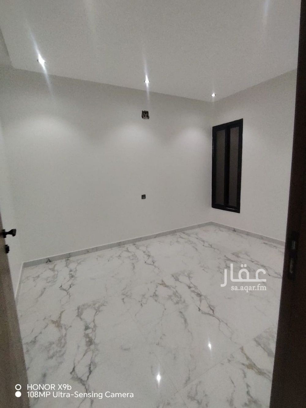 فيلا 3 غرف في طويق، الرياض 12