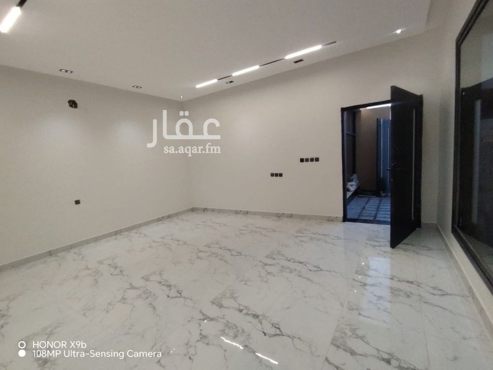 فيلا 3 غرف في طويق، الرياض 15
