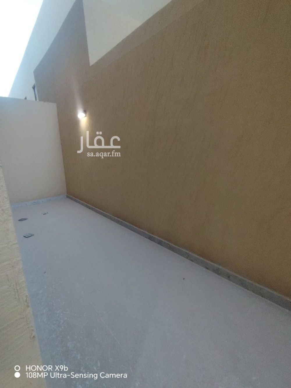 فيلا 3 غرف في طويق، الرياض 21
