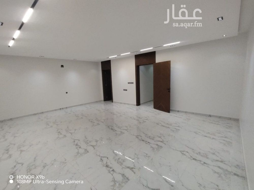 فيلا 3 غرف في طويق، الرياض 16