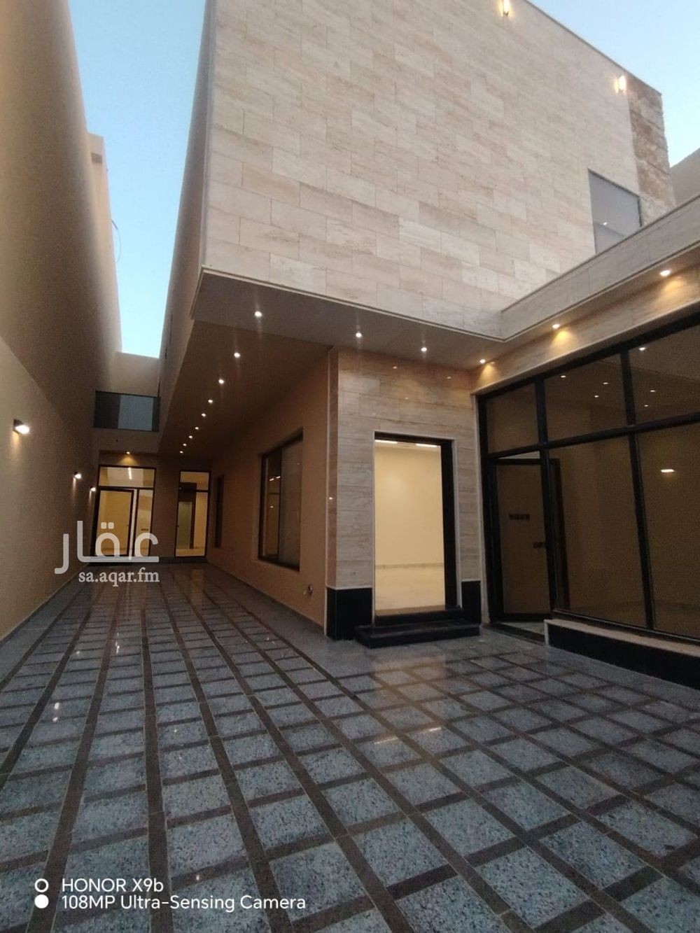 فيلا 3 غرف في طويق، الرياض 4