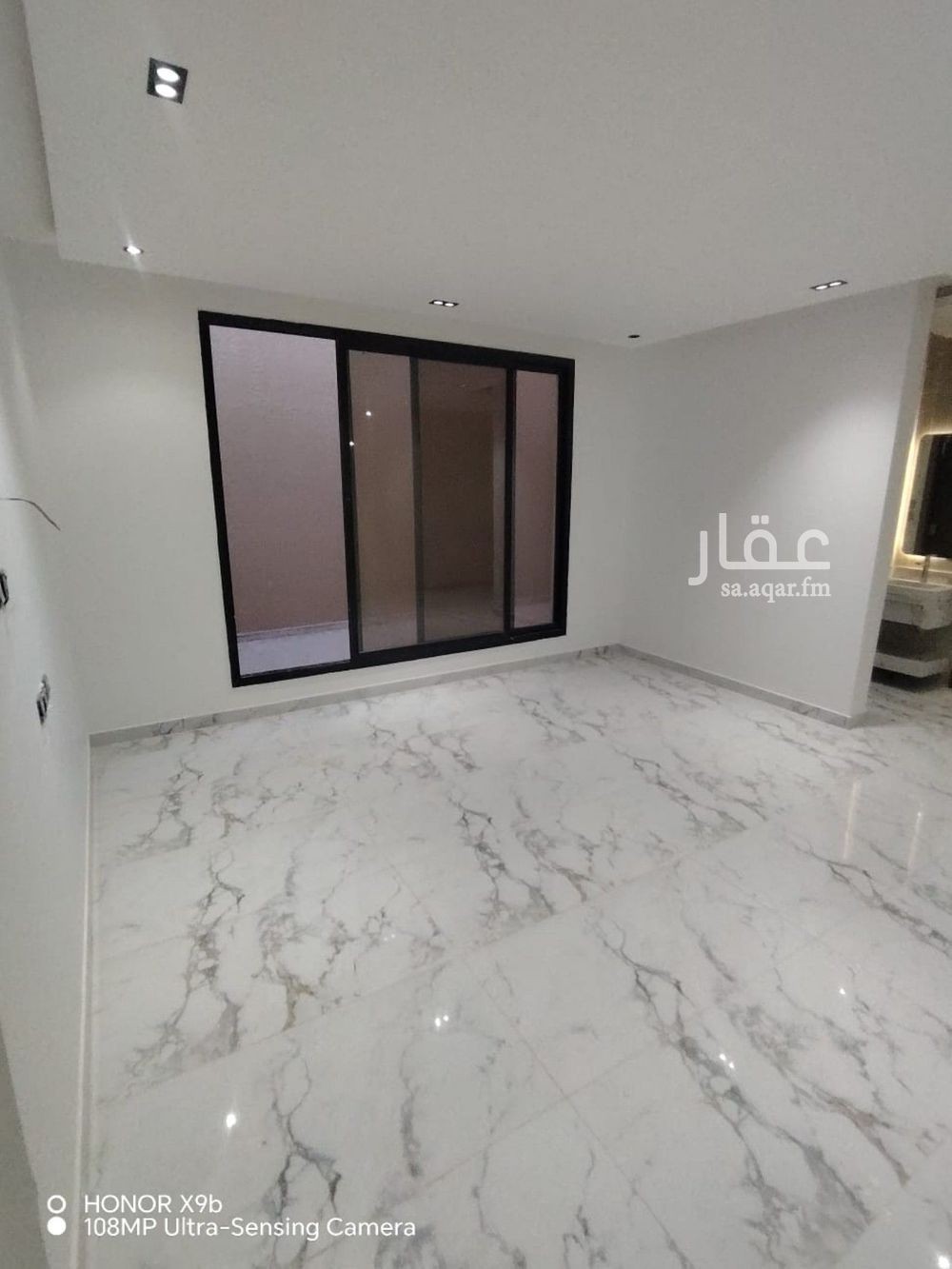 فيلا 3 غرف في طويق، الرياض 18