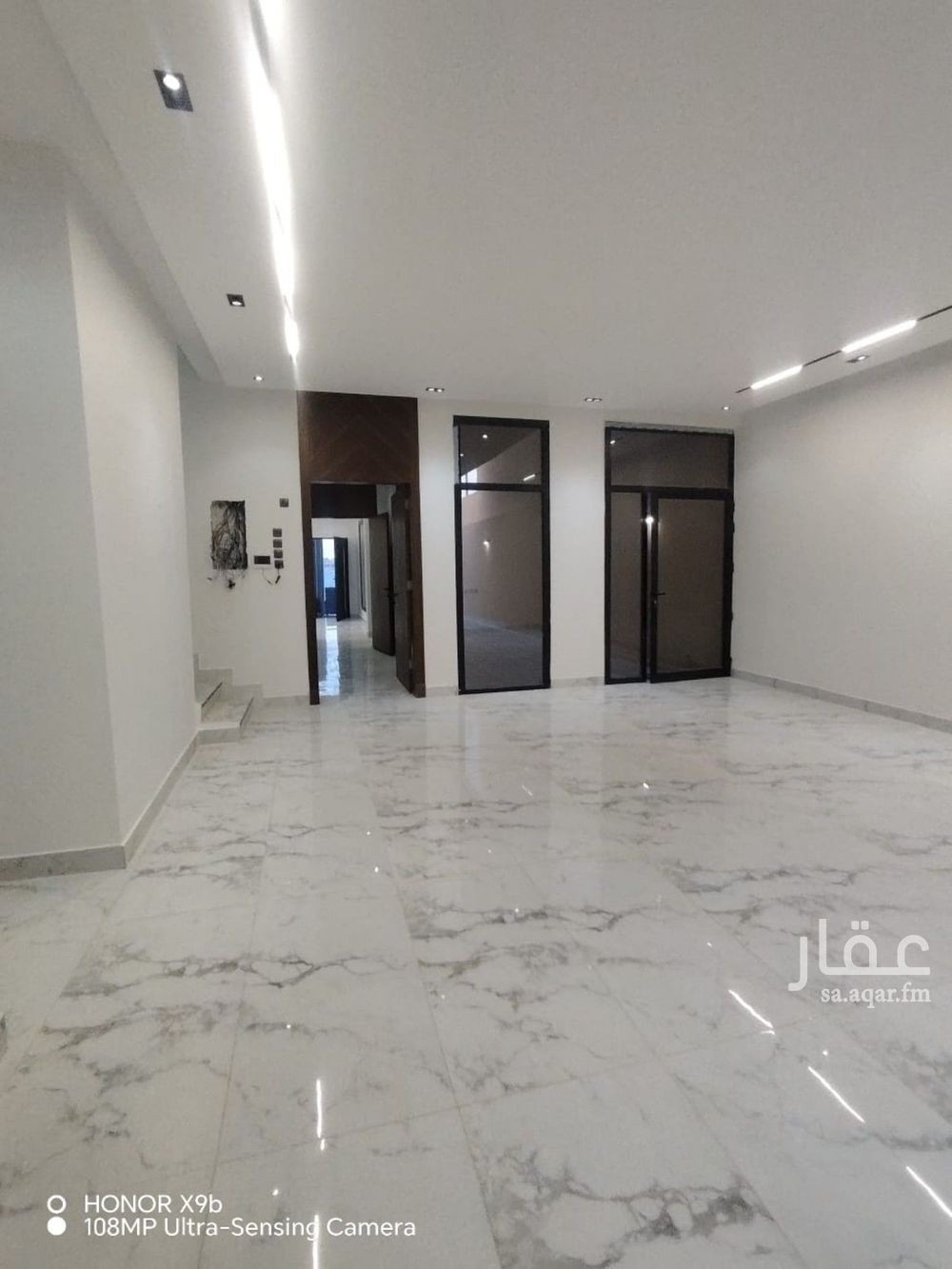 فيلا 3 غرف في طويق، الرياض 11