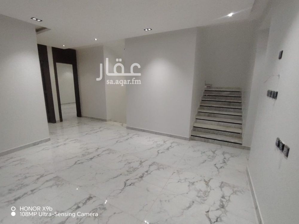 فيلا 3 غرف في طويق، الرياض 20