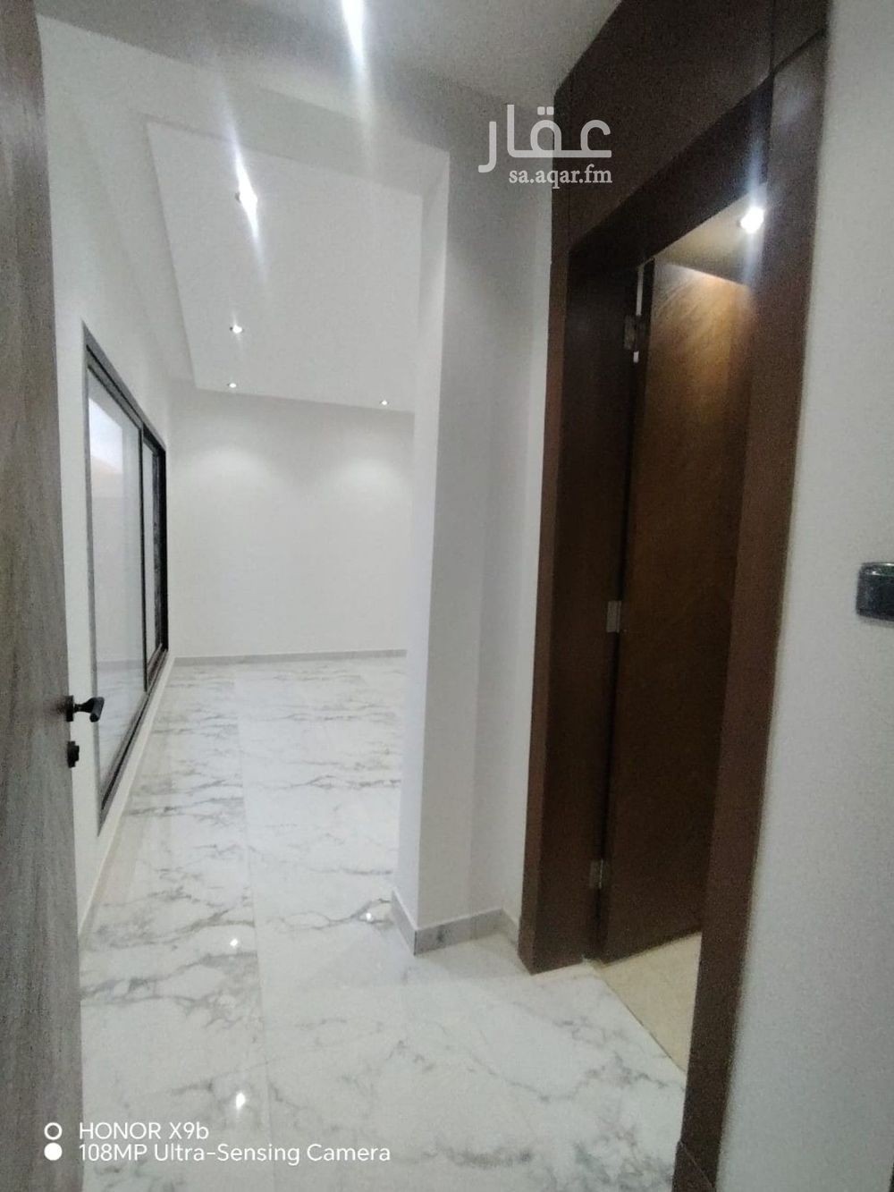 فيلا 3 غرف في طويق، الرياض 28