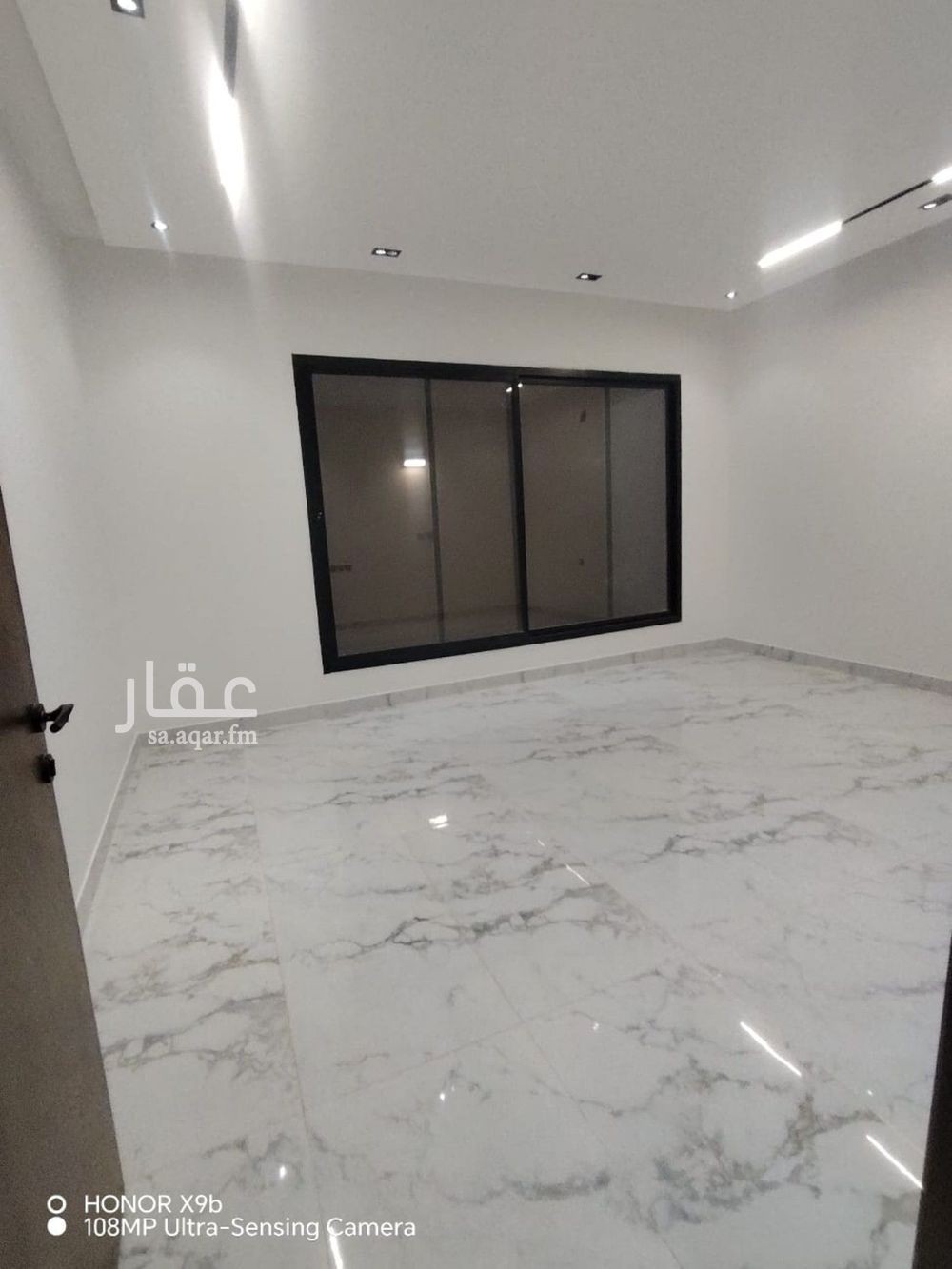 فيلا 3 غرف في طويق، الرياض 9