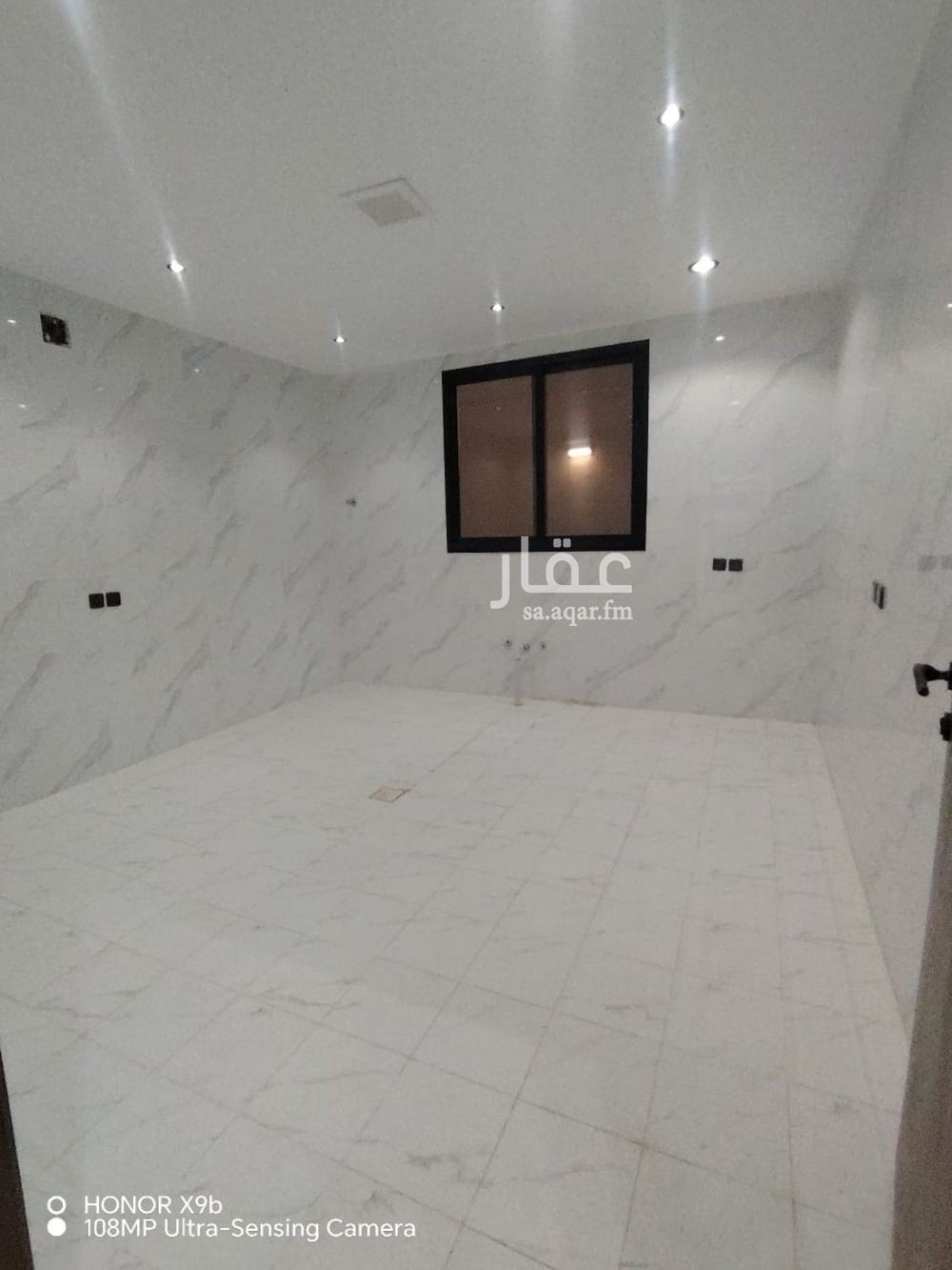 فيلا 3 غرف في طويق، الرياض 22